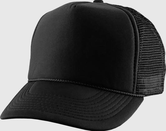 Trucker Hat